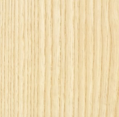 Sungkai Wood Light Grain Pattern