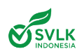 SVLK certification for Indonesian legal timber export compliance