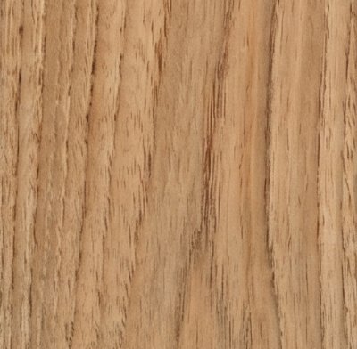 Mindi Hardwood Grain Surface
